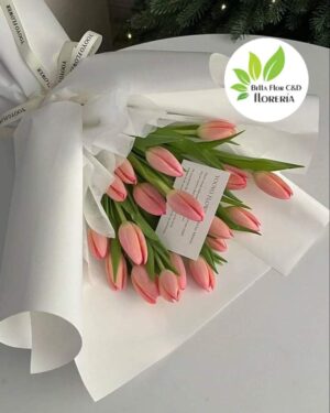 Ramo Bella flor