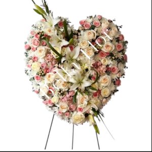 Corazón Elif