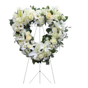 Tu recuerdo vivirá siempre en nuestros corazones