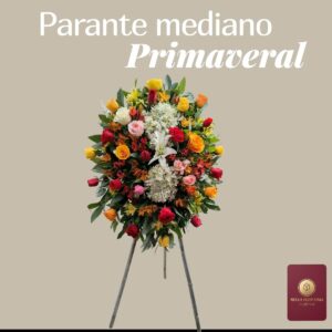 Primaveral