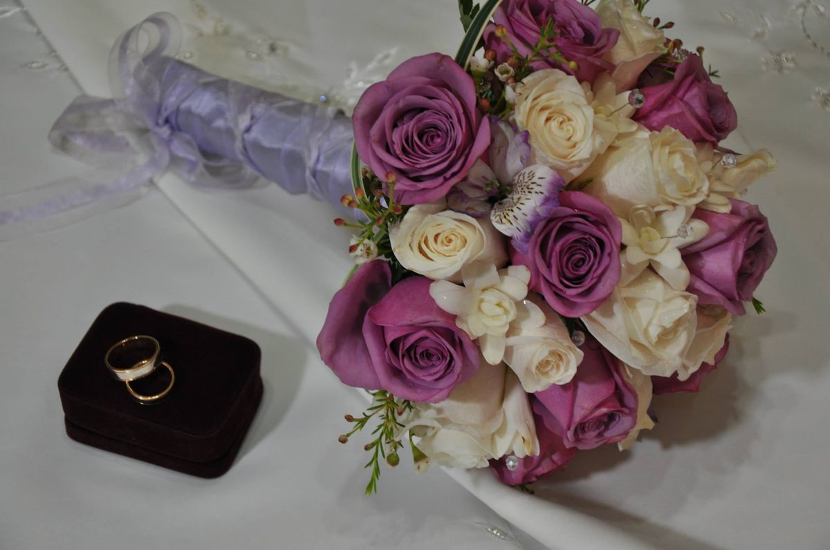 Bouquet