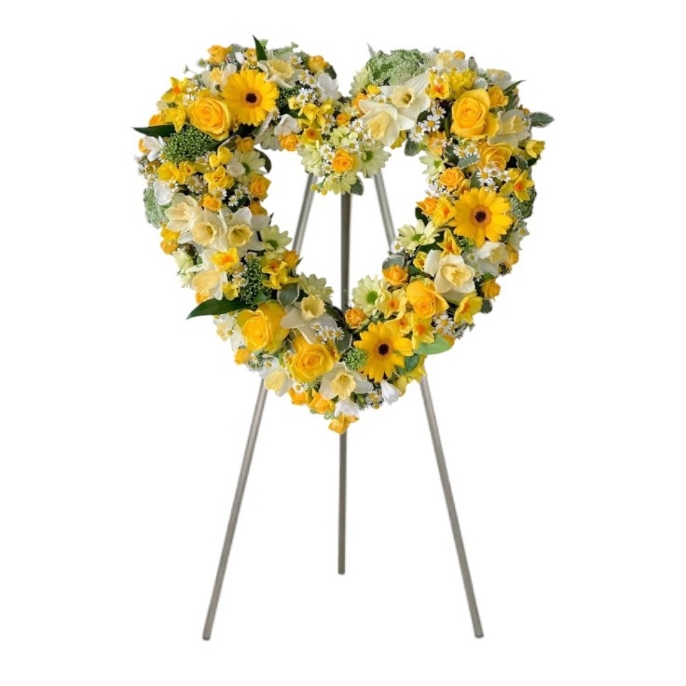 "IN MEMORIAM"
