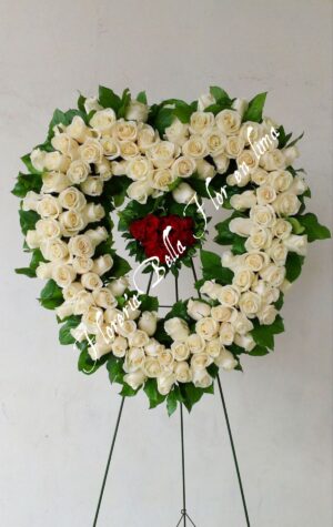 *Esencia de Paz y Recuerdo*