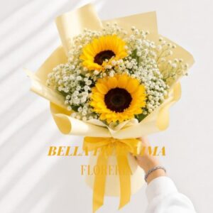 Septiembre sin ti💛