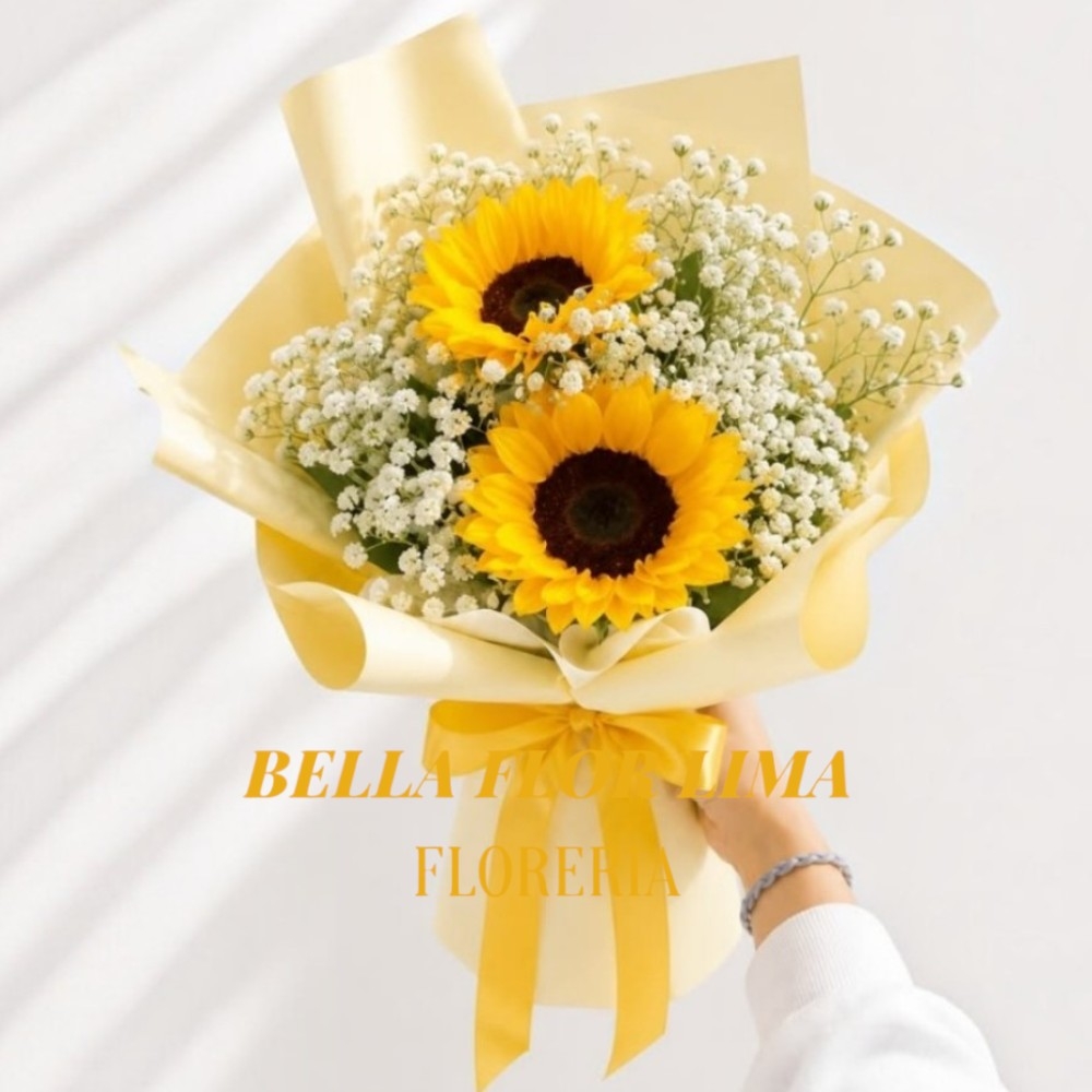 Septiembre sin ti💛