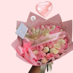 *INSTANTES FLOWERS*