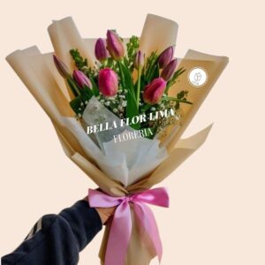 CONFETI FLORAL